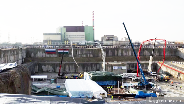     Фото: кадр из видео   
 Текст: Елизавета Шишкова