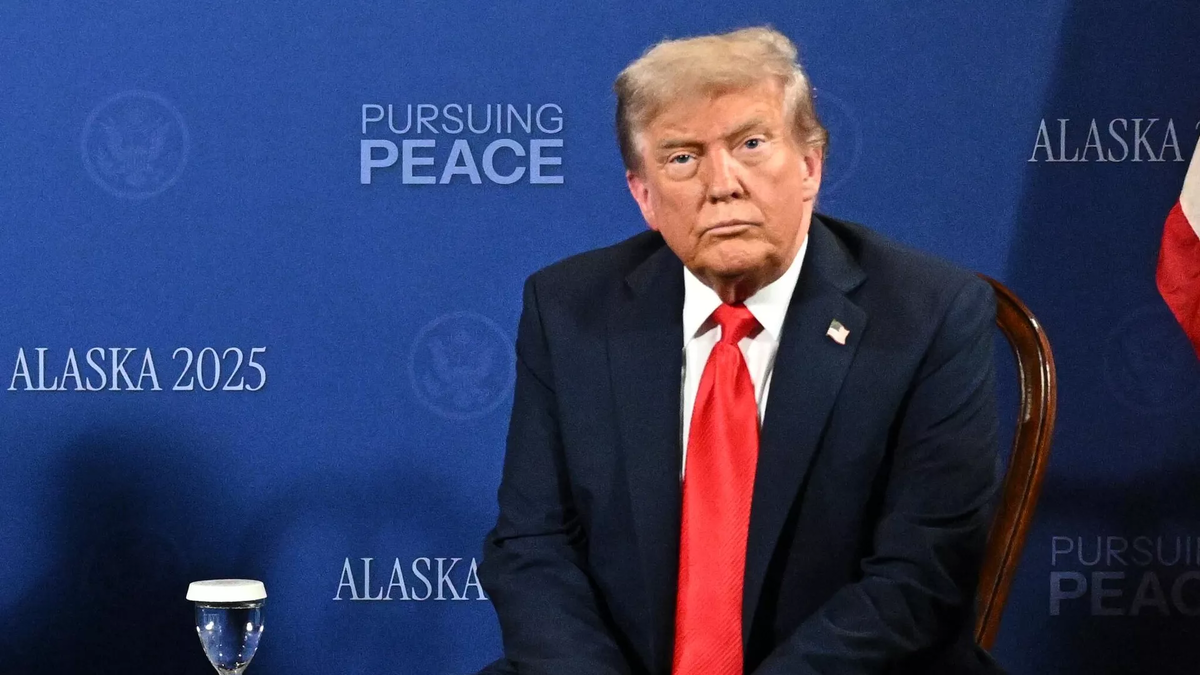 © photo: Sputnik / Сергей Бобылев