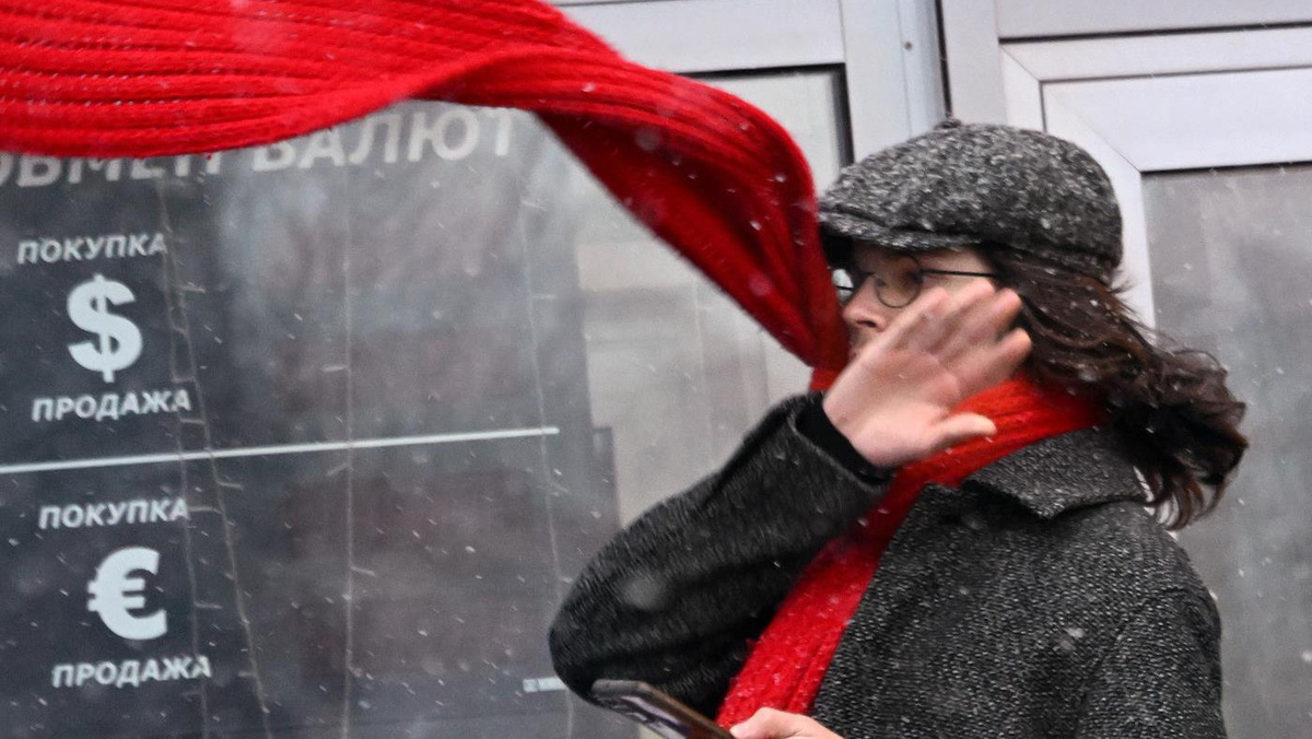   Анатолий Жданов / Коммерсантъ