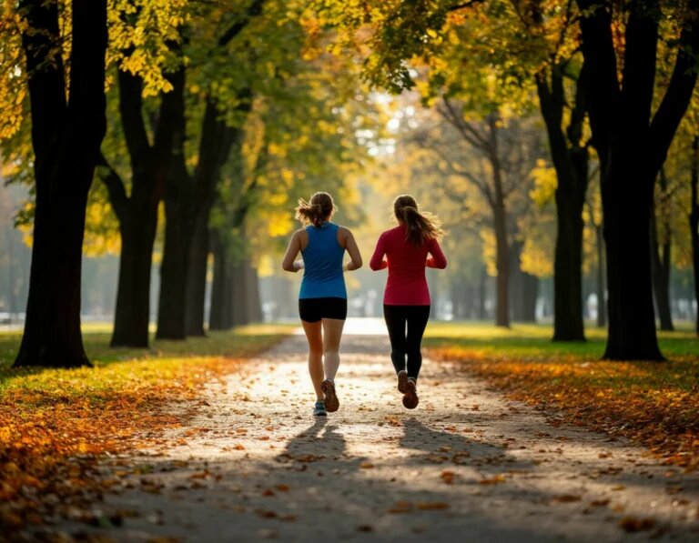    Изображение сгенерировано нейросетью Шедеврум Андрей Марков