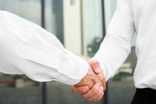    Япония планирует изучать способы восстановления отношений с Россией (фото: freepik.com/freepik)