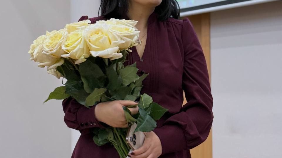 Татьяна Ким. Наконец-то поставлена точка в процессе раздела после развода!