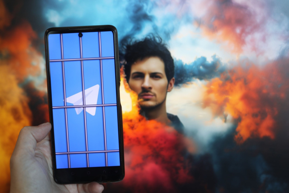    Создано ИИ/NEWS.ru