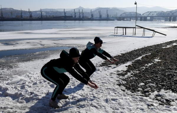 Фото: РИА Новости 