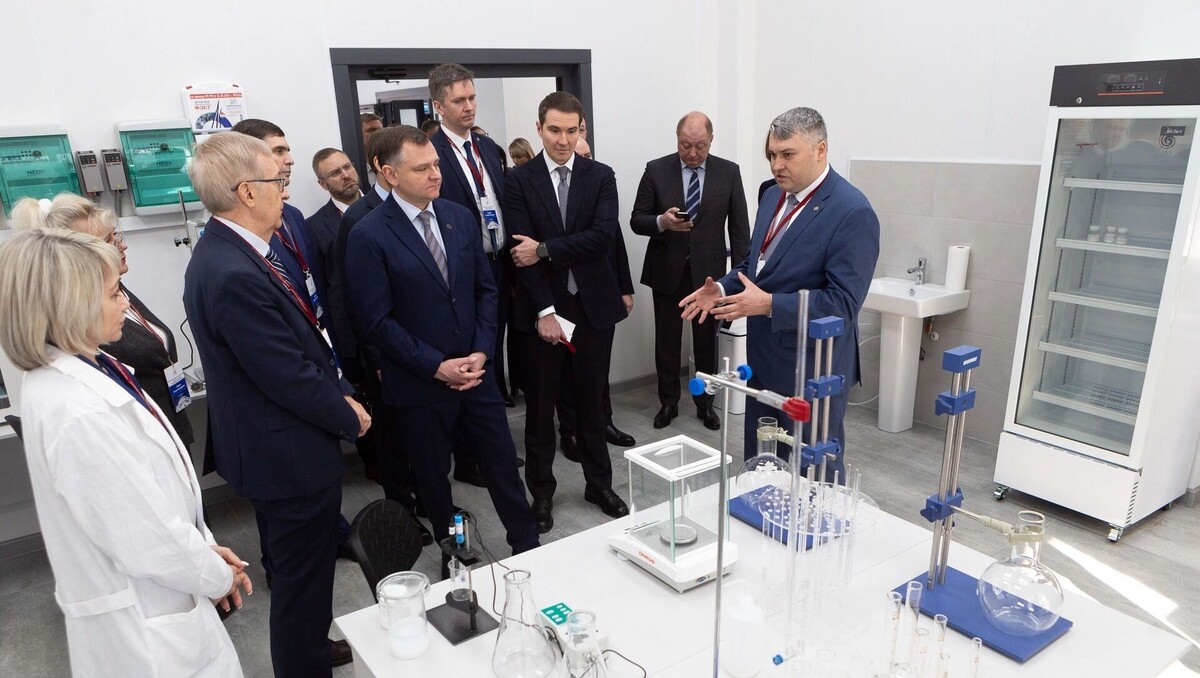   Центр общественных коммуникаций ЮФУ