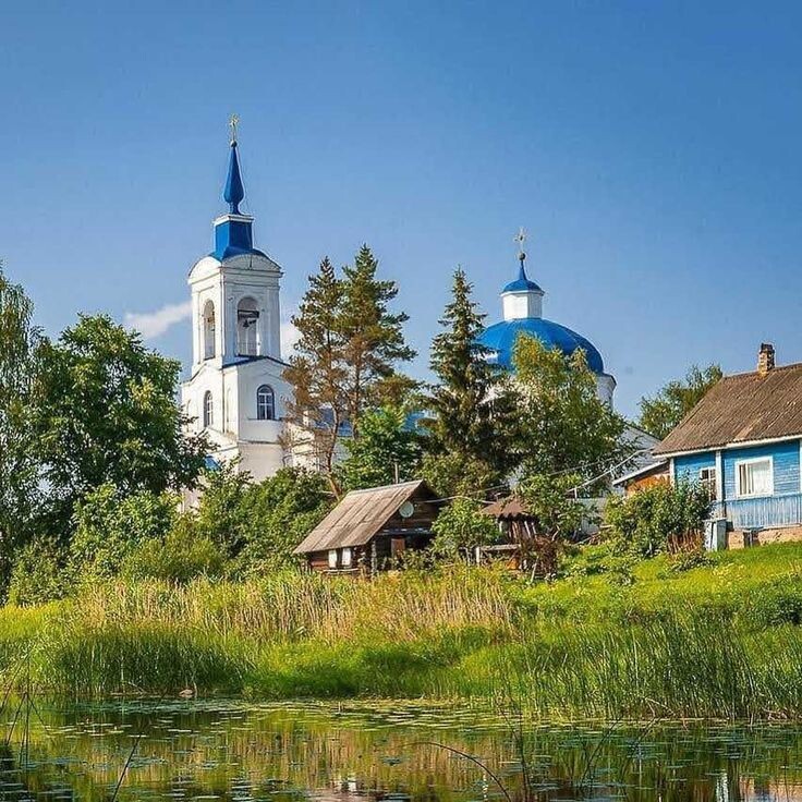 фото из открытого доступного источника сети интернет