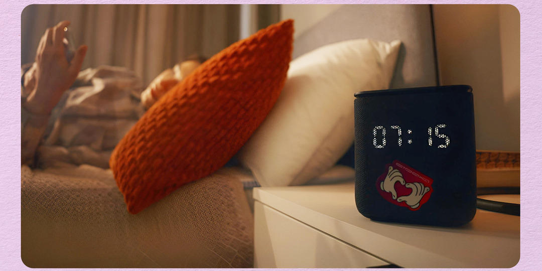 Не беспокойтесь о не выключенном утюге: как умный дом лечит тревогу