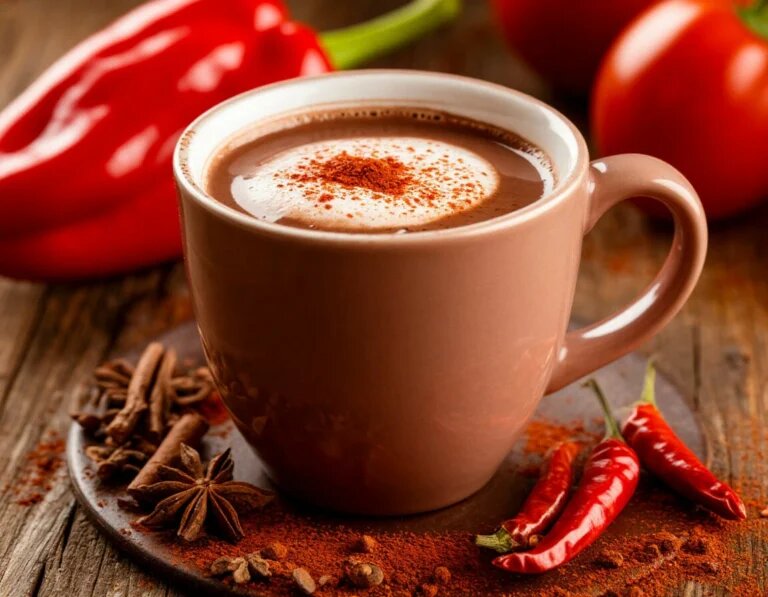    Изображение сгенерировано нейросетью Шедеврум Дарья Дейвальд