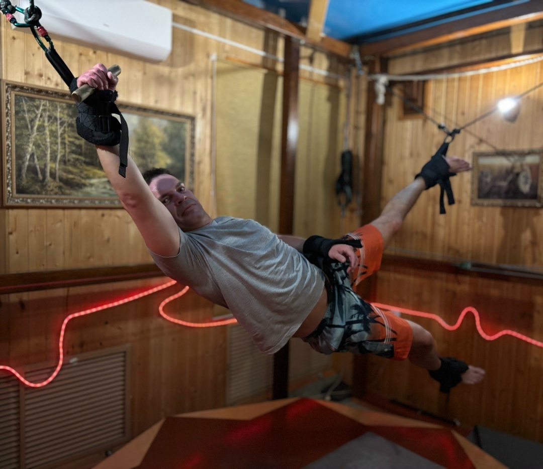 Создать карусель