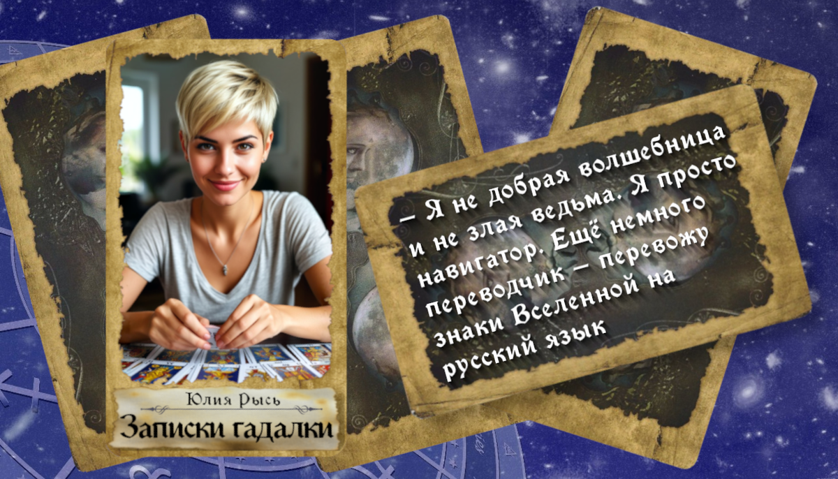 Изображение создано автором