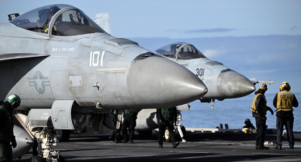    Federico Gambarini/dpa / www.globallookpress.com