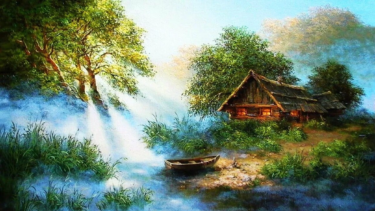 Фото взято из открытых источников Яндекс 