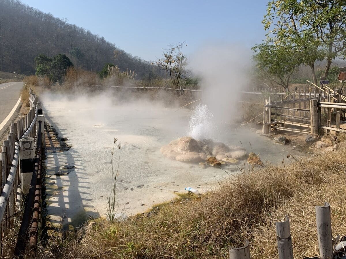 Фото из Яндекса