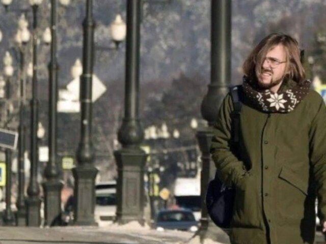    Фото: facebook.com (принадлежит Meta, признана экстремистской и запрещена на территории РФ)/andrey.pertsev.5