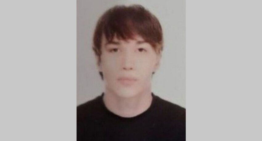 Пропал без вести по пути на пересдачу студент воронежского медуниверситета