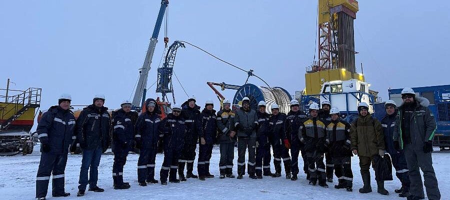 Источник: ЕОИ