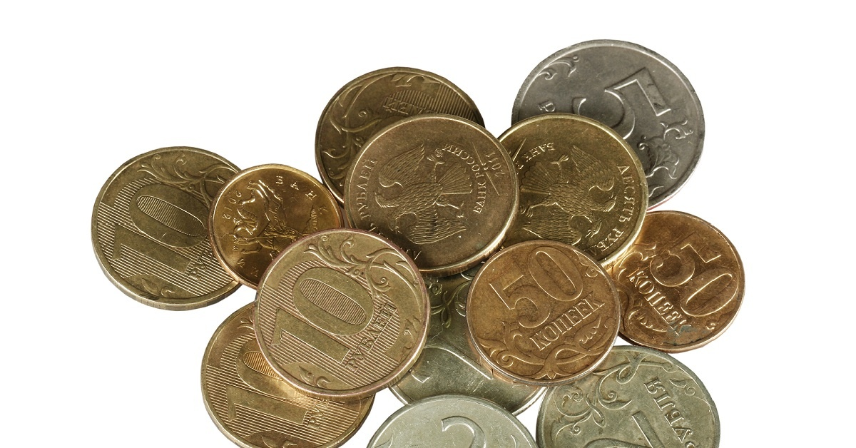 фото freepik С любовью к каждому ,Наташа Эльберг- более 25 лет непрерывно практикующий энергопсихолог, кризисный психолог, синестет, автор книг-бестселлеров , автор методики ментальной трансформации и коррекции любых жизненных ситуаций с помощью специальных энергетических практик. Автор - мастер энергетического таро