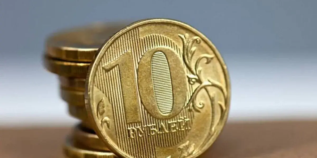 10 МОНЕТ - ритуал НА ОГРОМНЫЕ СРОЧНЫЕ ВЫИГРЫШИ.