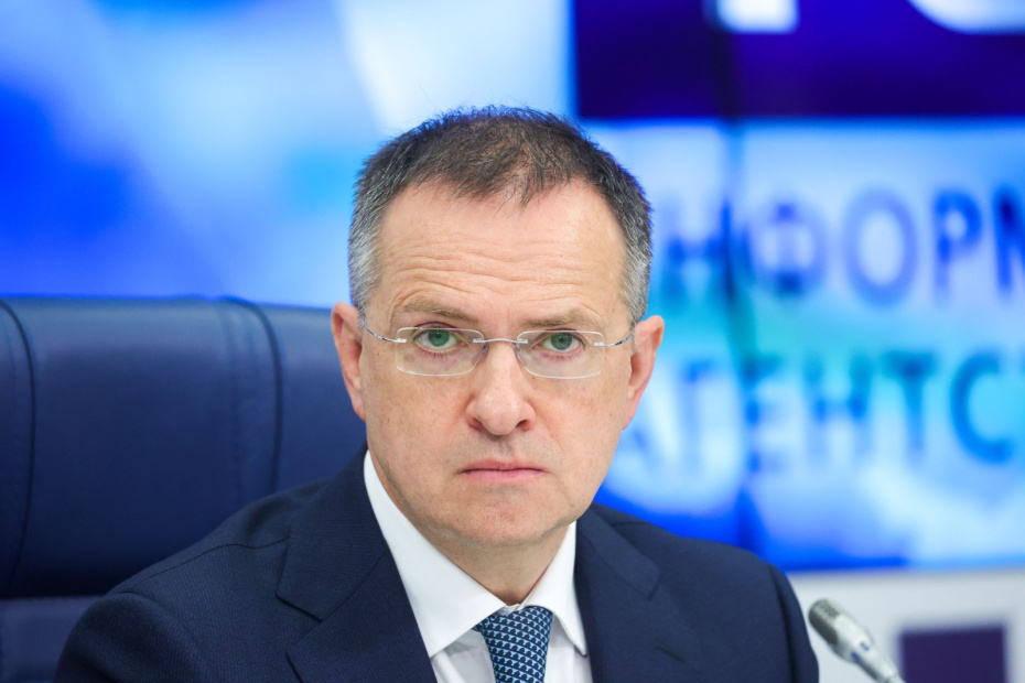    Наталья Шатохина/NEWS.ru