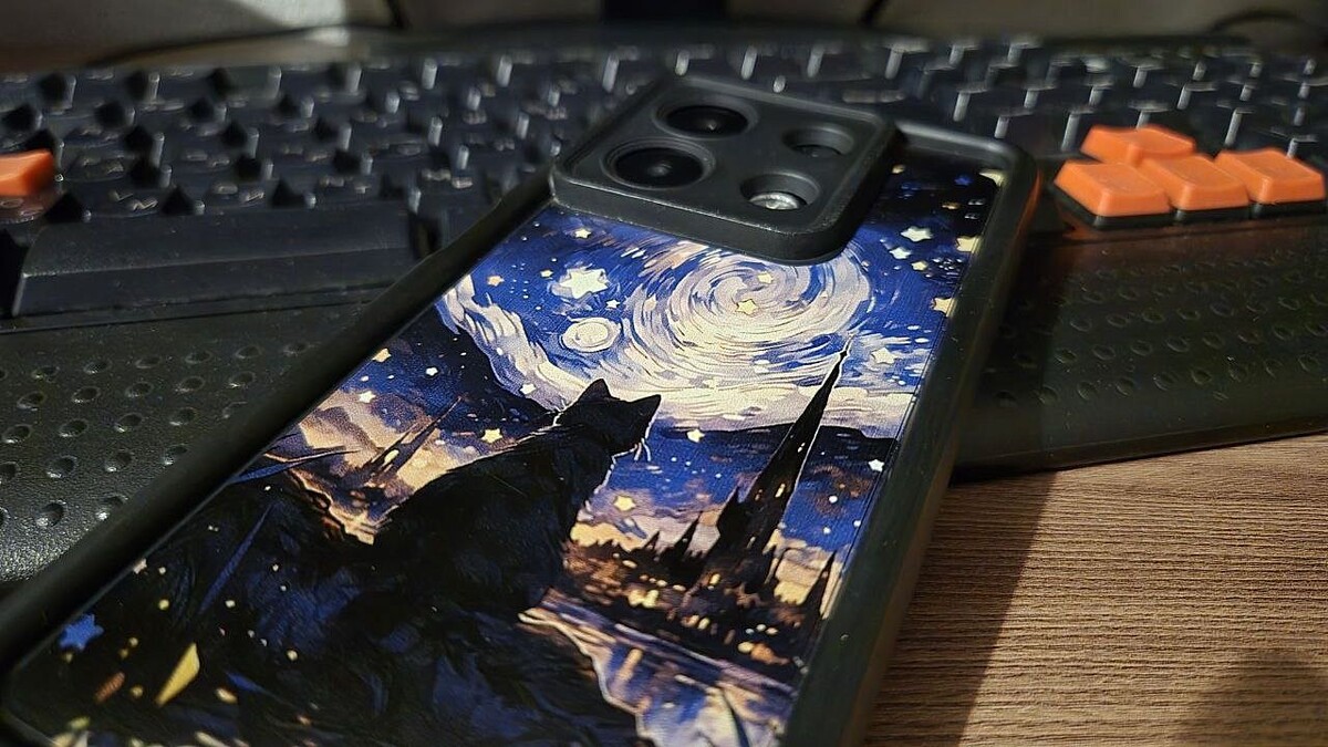    Фото: телеканал «Краснодар»