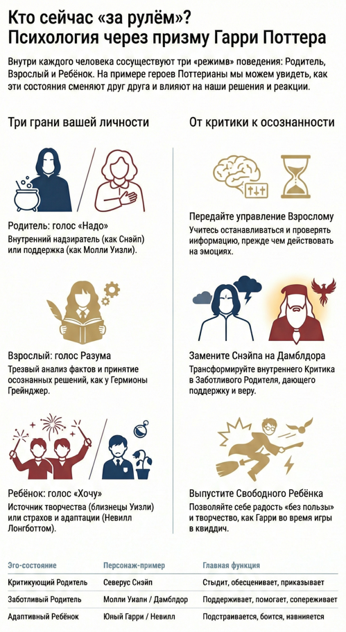 О чем этот пост