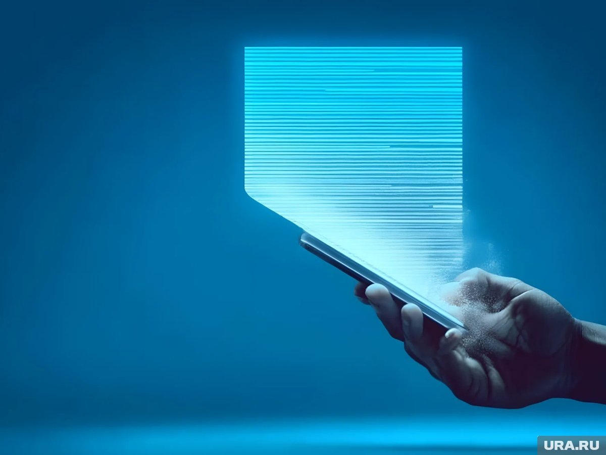     Объем рынка онлайн-торговли растет в России быстрее, чем где-либо в мире на данный момент