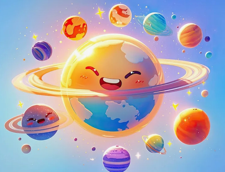 Все фото и картинки из интернета