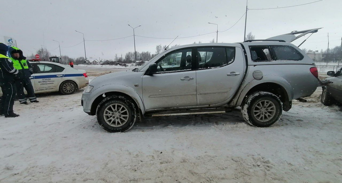    Прокуратура Ярославской области