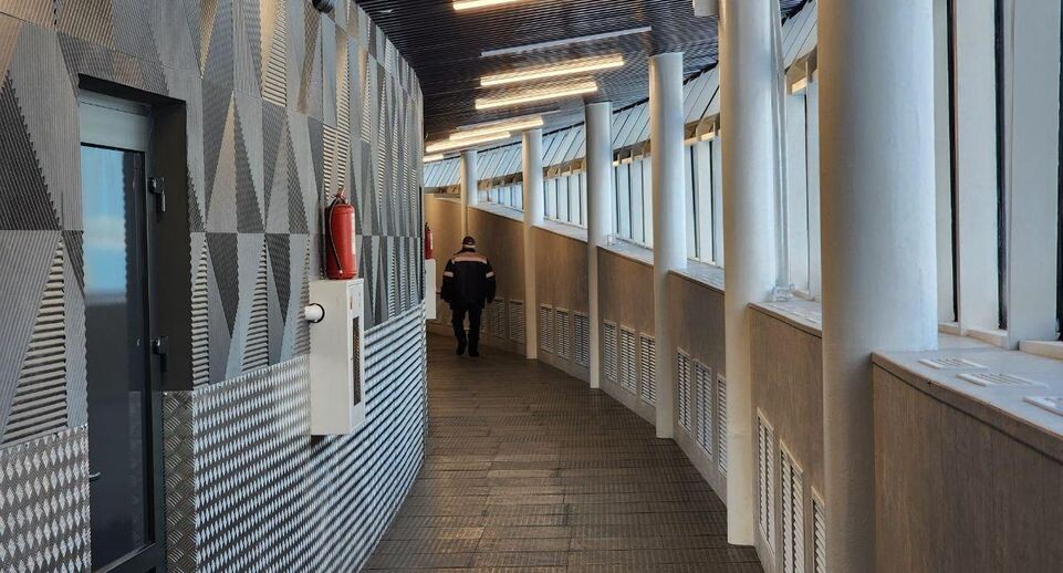    Евгений Рой