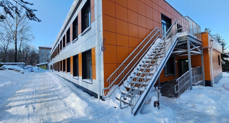    Дмитрий Алексеенко