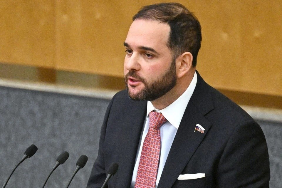    Российская наука на подъеме: «Единая Россия» добилась стабильного роста инвестиций в важнейшую сферу Фото: ER.RU