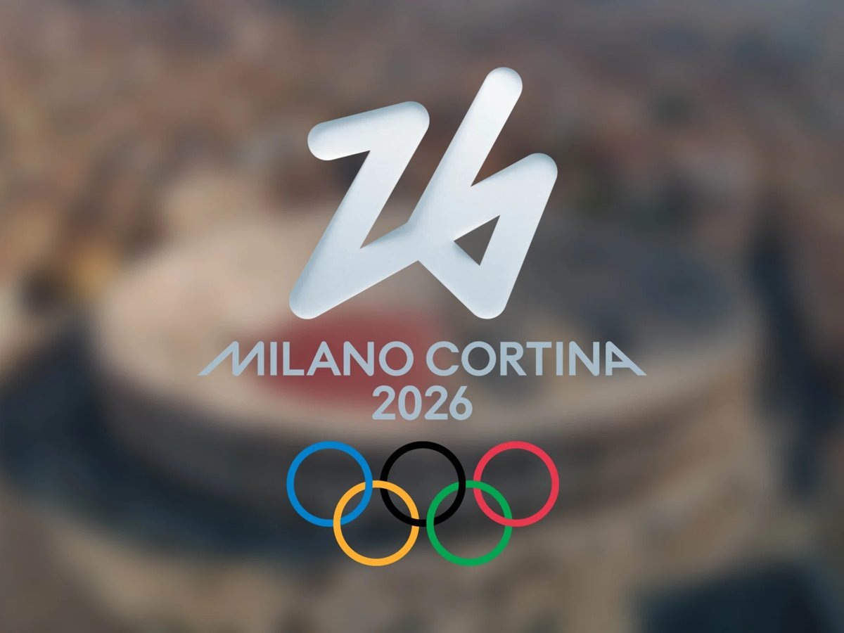     Всего на Олимпиаде-2026 выступят 13 россиян