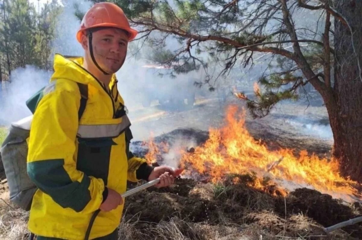    Максим Михасёв.