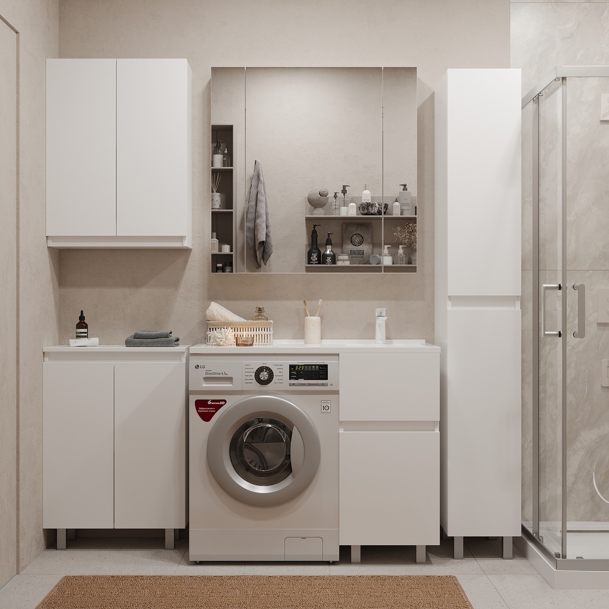 Источник: obi.ru 
