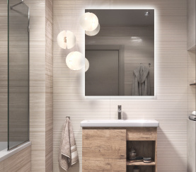 Источник: obi.ru 
