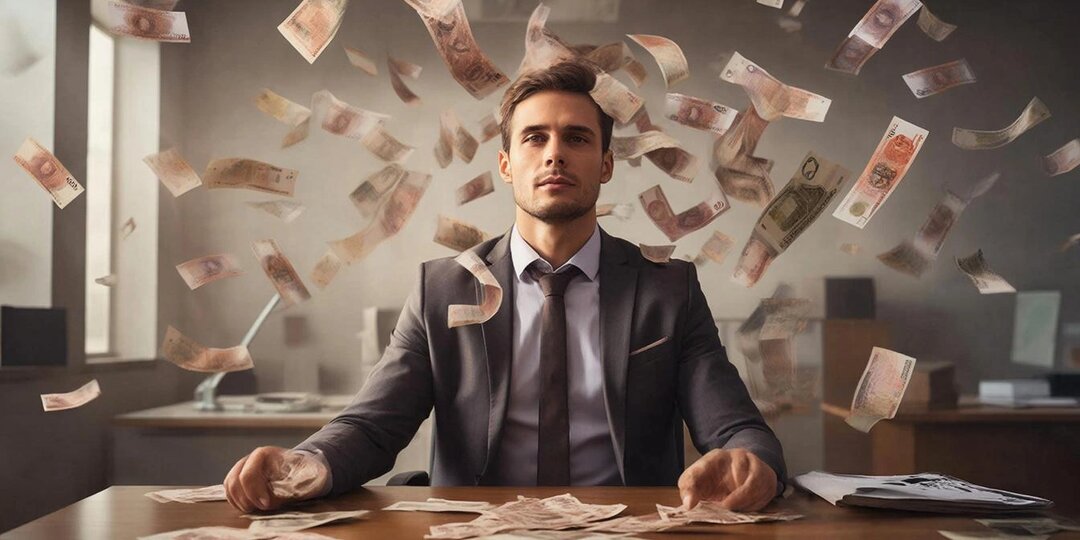 Белгородский преподаватель брал у студентов деньги и ставил им хорошие оценки