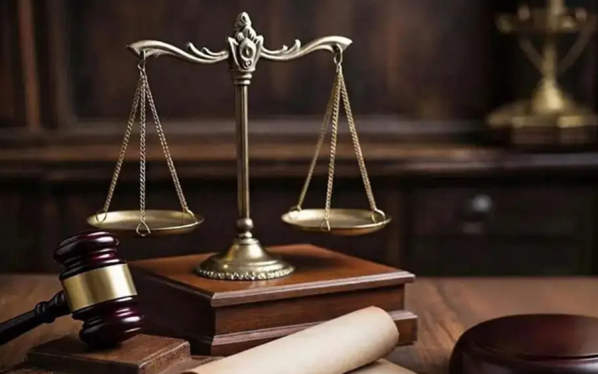    Арбитражный суд Москвы взыскал с структур «Р-Фарм» 29,4 млн евро в пользу Райффайзенбанка Фото – GigaChat