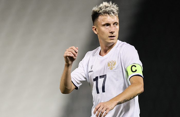    Фото: Сергей Савостьянов/ТАСС