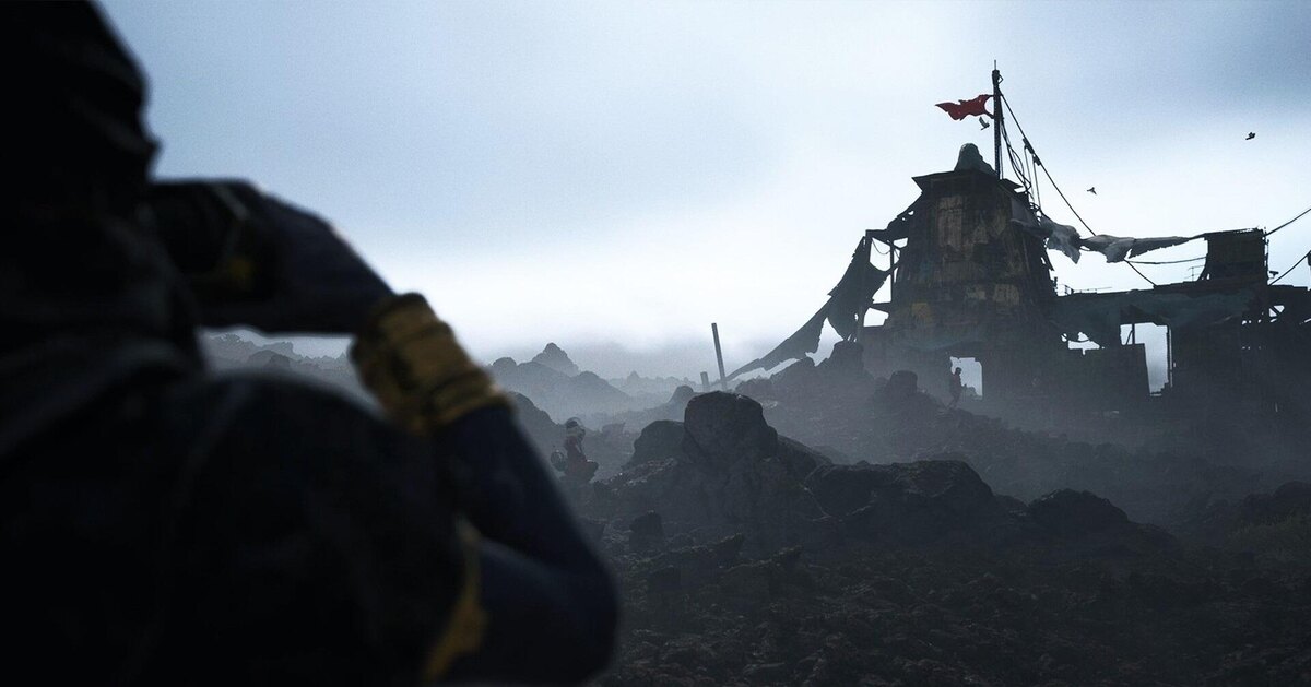    Где найти подсвечники в Arc Raiders