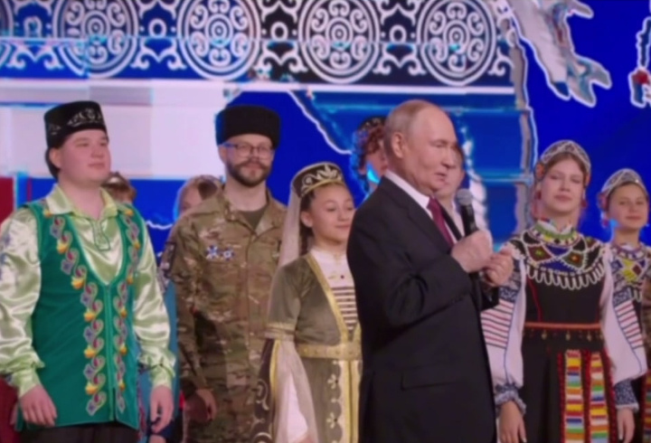 фото: t.me/news_kremlin