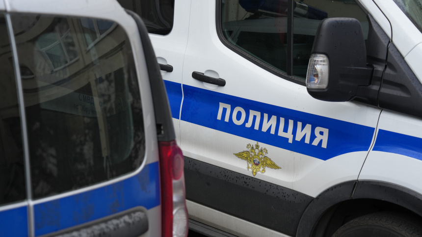    Фото: ИЗВЕСТИЯ/Дмитрий Коротаев