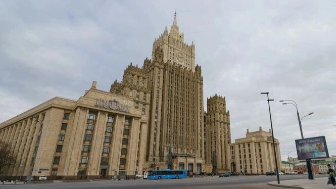    Фото: YuryKara/Shutterstock/Fotodom