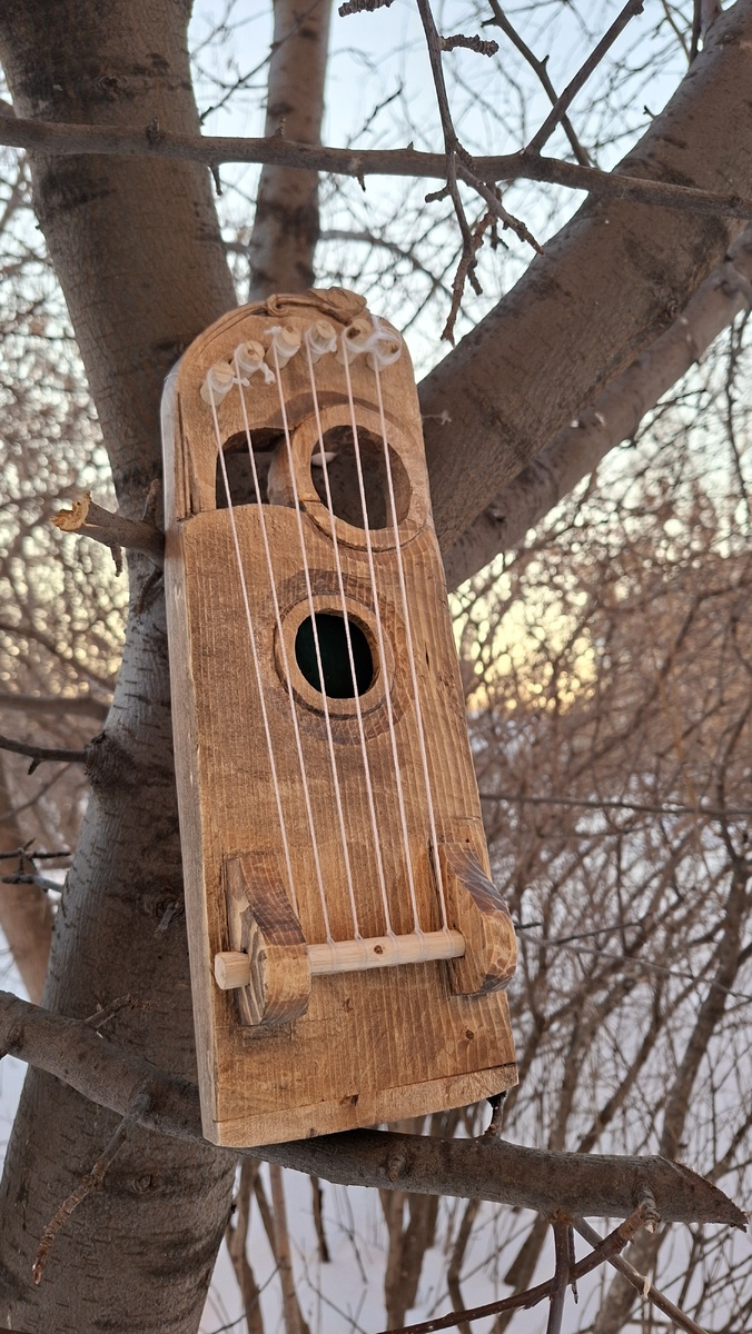 В длину менее 40 см