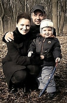    Фото: группа памяти актрисы Натальи Юнниковой, источник: vk.com