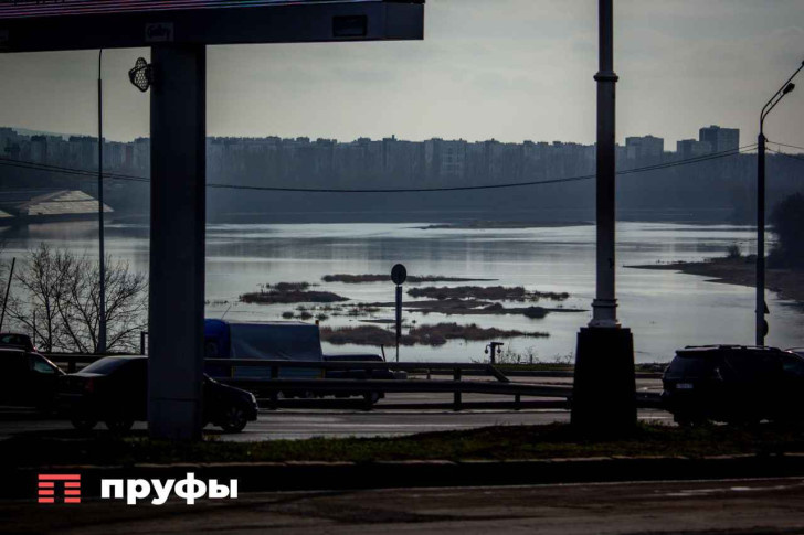    Фото: Пруфы