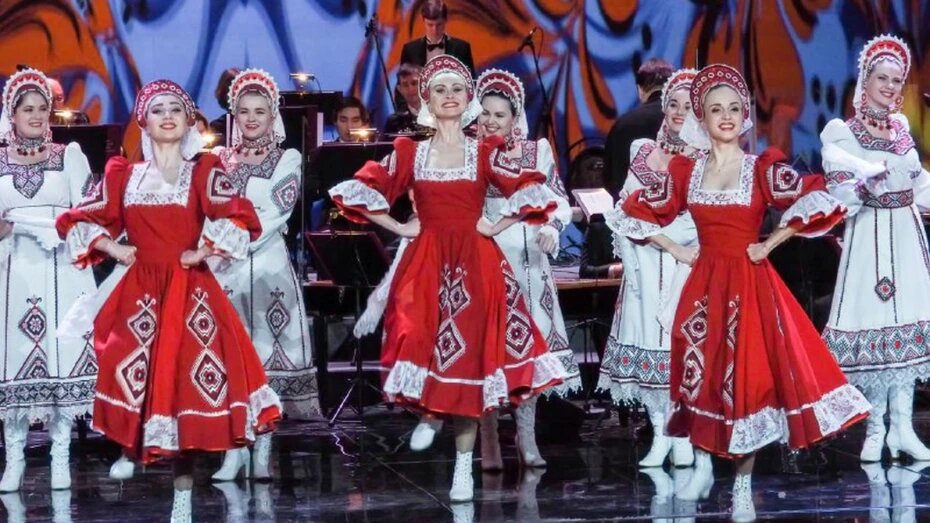    Автор фото: t.me/kultura_vrn