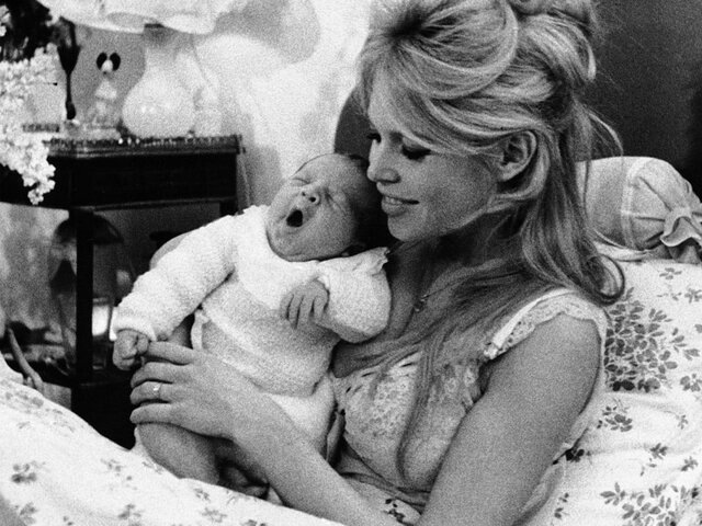    Фото: ТАСС/ASSOCIATED PRESS