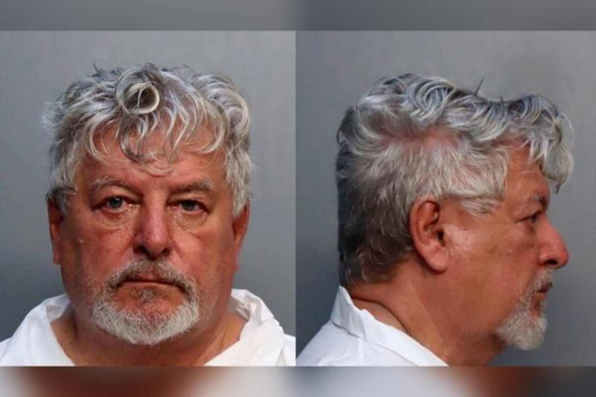    Фото: t.me/shot_shot