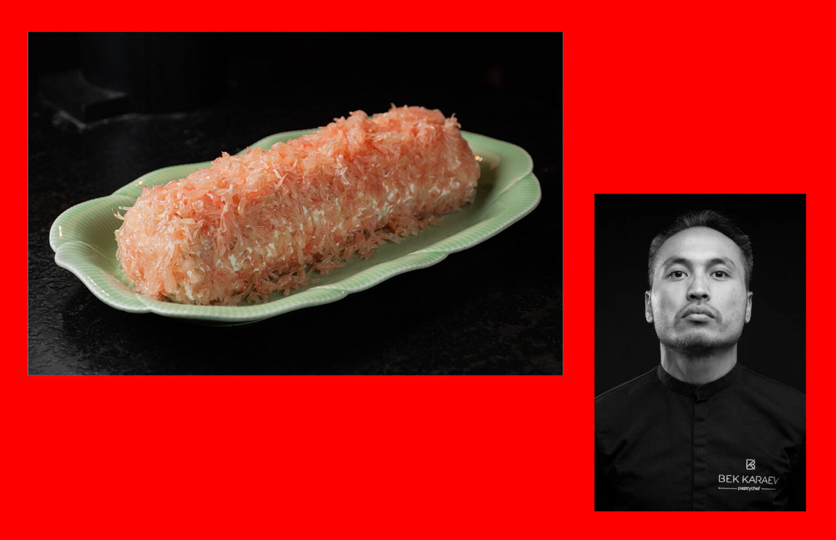    Фото: архив пресс-службы