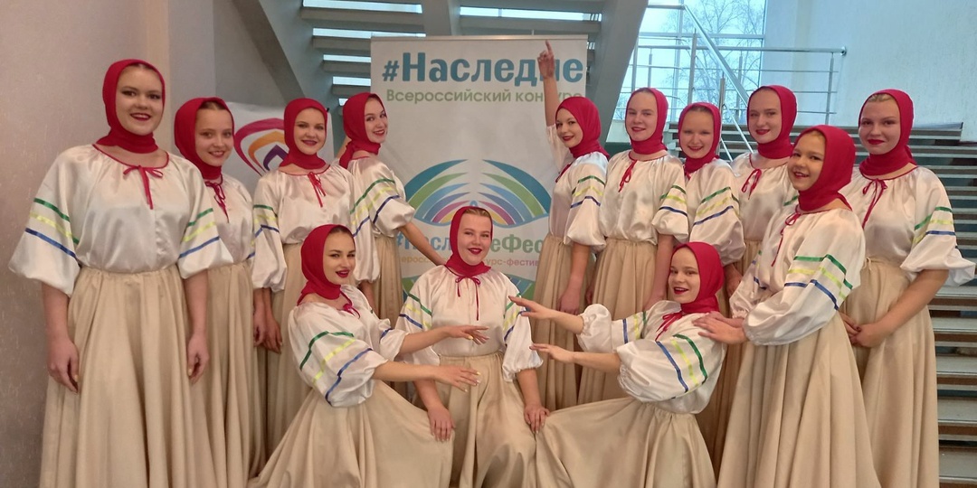 «Джангл» – вся моя жизнь!